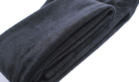 BGTEEVER wiosna jesień zima miękkie PU skórzane spodnie kobiety aksamitne spodnie ciepłe Stretch spodnie skinny fit ołówek skórzane legginsy 6